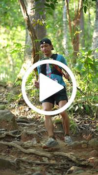 BIB:  <button type="button" onclick="openModal(27639994)" class="btn btn-primary btn-sm float-right" data-toggle="modal" data-target=".modal-high-quality">
                <i class="fa fa-download"></i> Download
                </button>